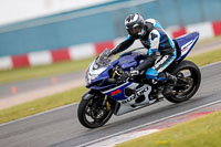 PJ-Motorsport-Photography-2020;donington-no-limits-trackday;donington-park-photographs;donington-trackday-photographs;no-limits-trackdays;peter-wileman-photography;trackday-digital-images;trackday-photos